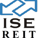 ISE REIT MANAGEMENT