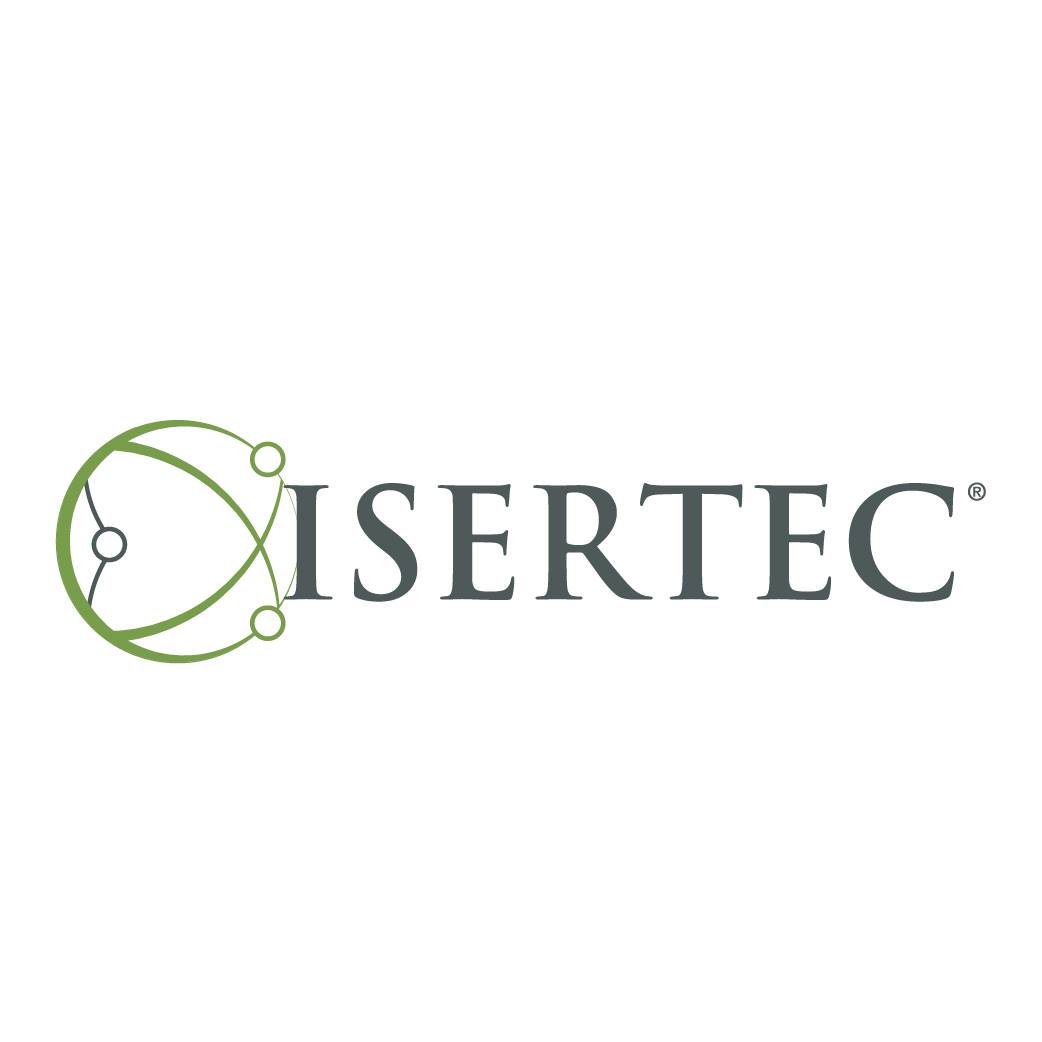 Isertec