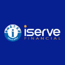 iServe Financial