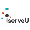 IserveU