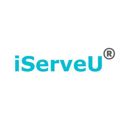 iServeU Technology Pvt