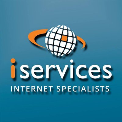 Iservices