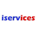 Iservices