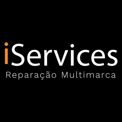 iServices