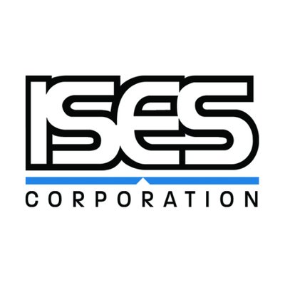 Ises Corporation