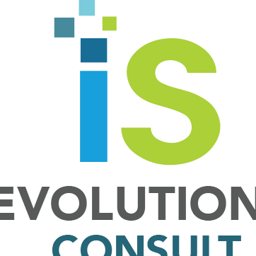 IS EVOLUTIONS CONSULT