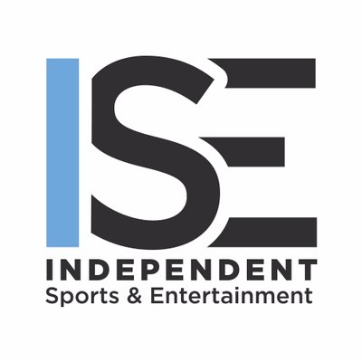 Independent Sports & Entertainment