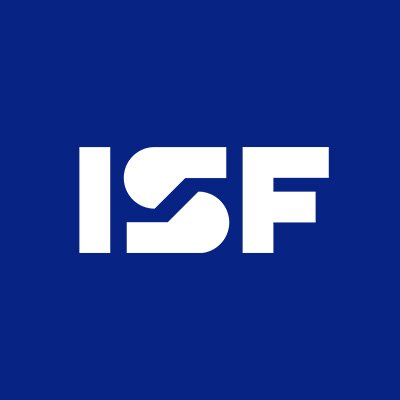 ISF