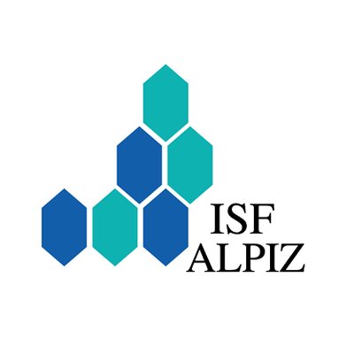 Isf Alpiz