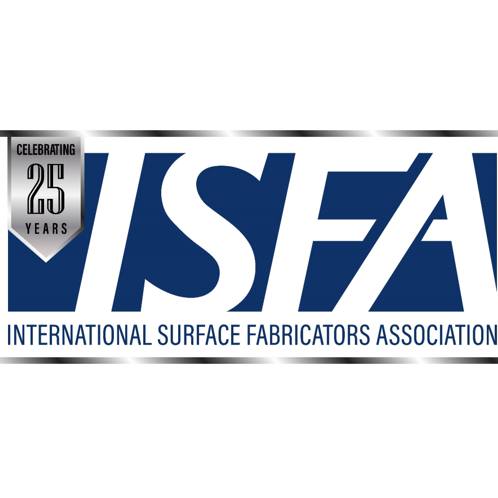 International Surface Fabricators Association