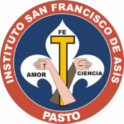 Instituto San Francisco de Asís - ISFA Pasto