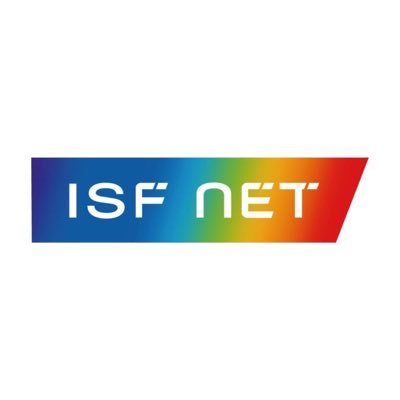 ISFnet Group