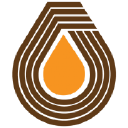 Intercontinental Specialty Fats Sdn