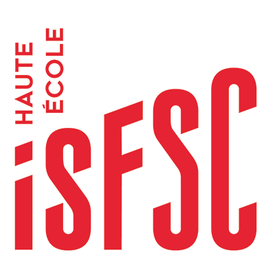 Isfsc