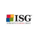 Integrity Staffing Group