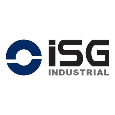 iSG