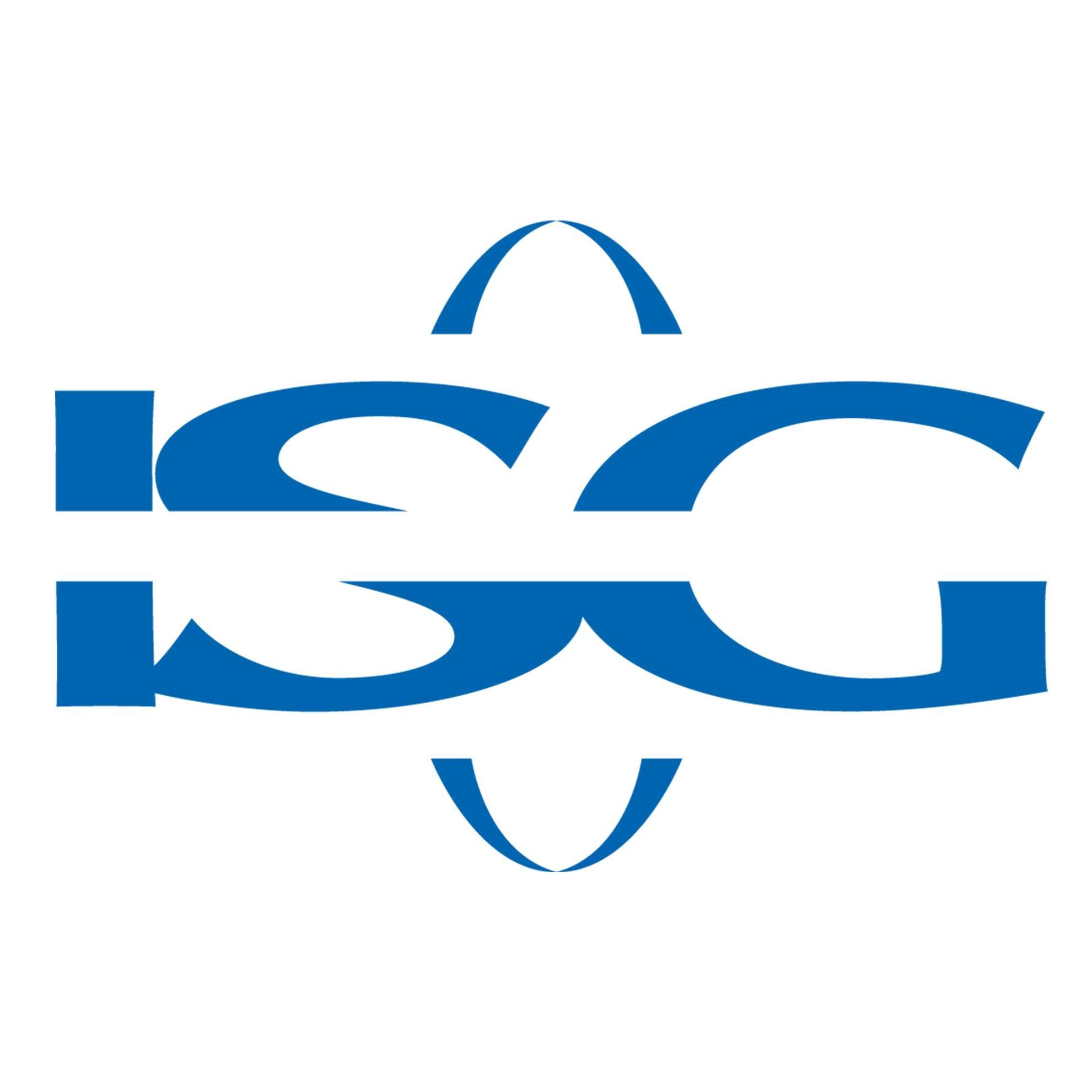 ISG Personalmanagement