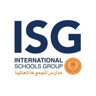 International Schools Group