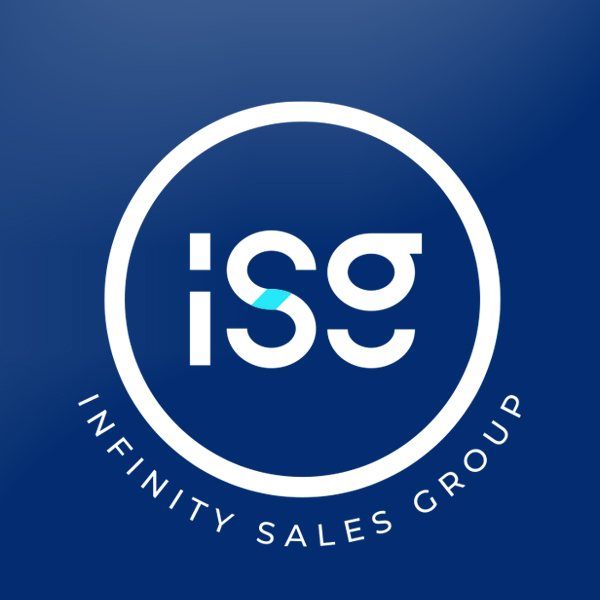 Infinity Sales Group