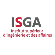 ISGA school