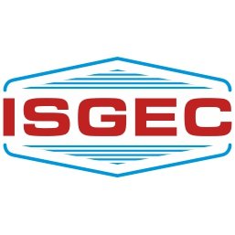 ISGEC Heavy Engineering