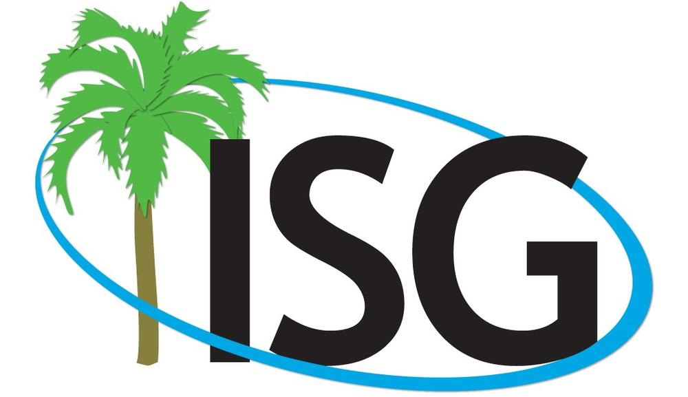 Internet Services Group Of Florida, Llc