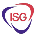 Incident Support Group Ltd