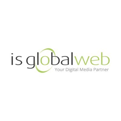 IS Global Web