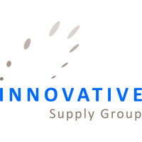 Innovative Supply Group