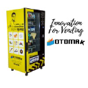 Otomak İç Ve Dış Tic. Ltd. şti̇