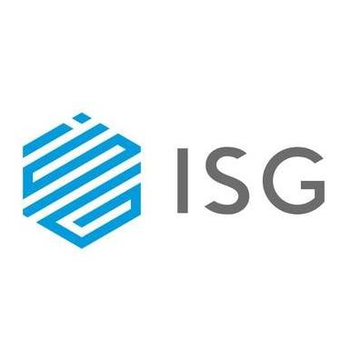 ISG Partners