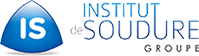 Groupe Institut de Soudure