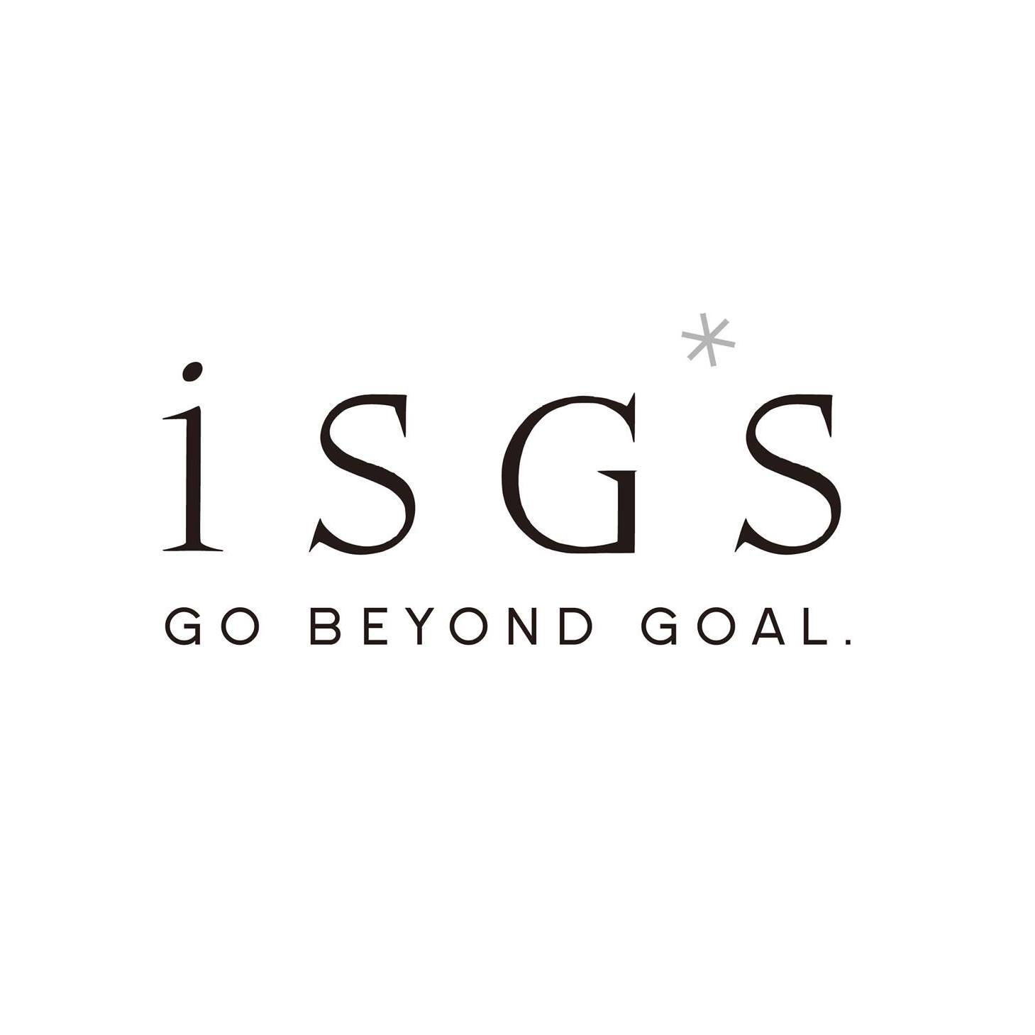 ISGS Investment Works