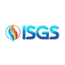 ISGS Pvt