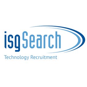 isgSearch