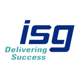 ISG Transportation