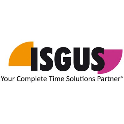 Isgus America, Llc