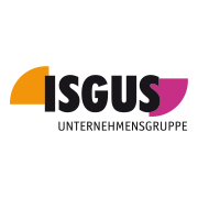 ISGUS