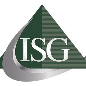 Insight Service Group (ISG)