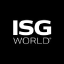 ISG World