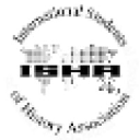 Isha International