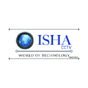 Isha Enterprises