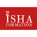 Isha Formation