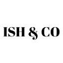 ISH & CO