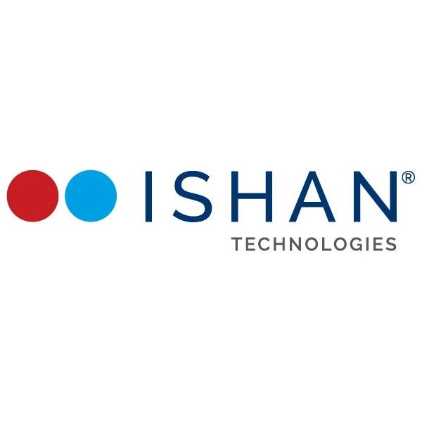 Ishan Group