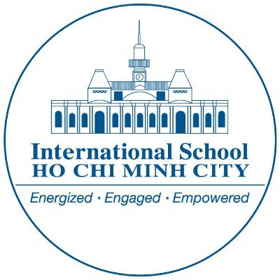 International School Ho Chi Minh City