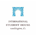 International Student House Of Washington, Dc