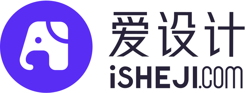 Isheji.com