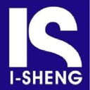 I-Sheng Electric Wire & Cable Co.