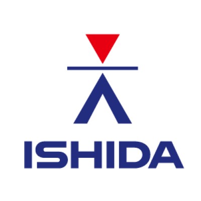 ISHIDA